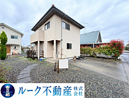 物件画像 3LDK 常磐下湯長谷町家中跡