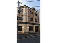 青森県青森市安方2：物件画像／とらねこ不動産