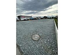 物件画像 河北町 売地