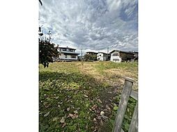 物件画像 河北町 売地