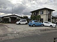 福島県須賀川市南町：物件画像／株式会社サンライズデイ