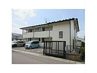 宮城県柴田郡大河原町住吉町：物件画像／エス・ケイ・不動産株式会社