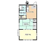 宮城県富谷市ひより台2丁目4-4：物件画像／かがやき地所