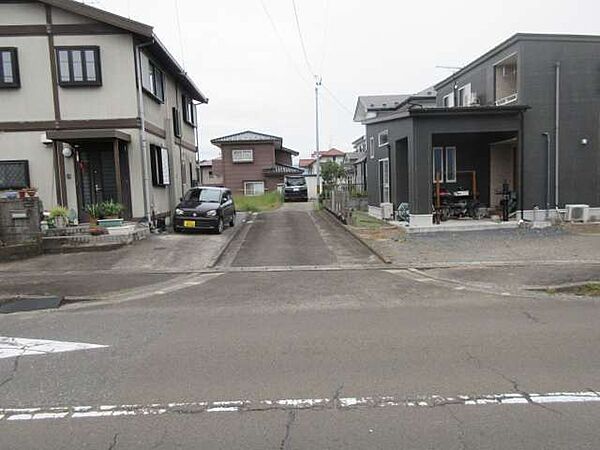 その他を拡大表示