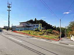 JR八戸線 八戸駅 4.8km