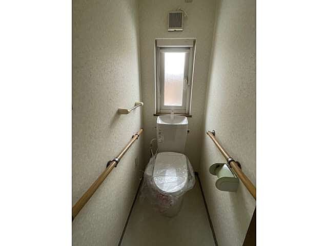 その他 八戸市東白山台2丁目