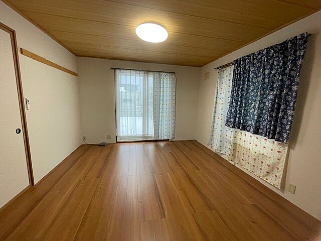 その他 八戸市東白山台2丁目