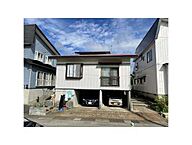 山形県新庄市千門町：物件画像