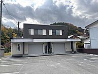 福島県いわき市内郷綴町大木下：物件画像／以和貴総業株式会社