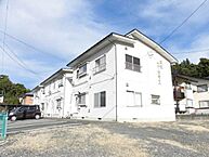 山形県山形市飯田：物件画像／株式会社幸信不動産