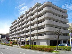 物件画像 トーカンマンション若園町