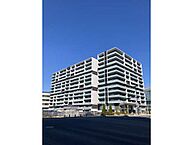 岩手県盛岡市盛岡駅西通1丁目：物件画像