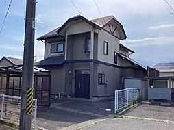 物件画像 滝沢市葉の木沢山 土地