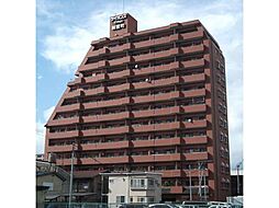 物件画像 ライオンズマンション紺屋町