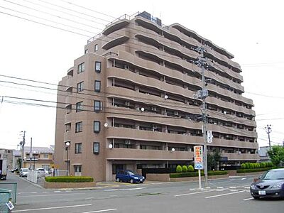 外観:外観 外観:外観