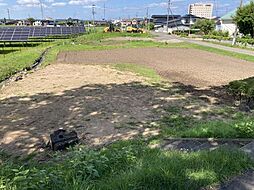 物件画像 北上市北鬼柳29地割 土地