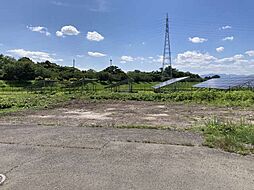 物件画像 北上市北鬼柳29地割 土地