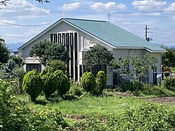 物件画像 北上市北鬼柳29地割 中古住宅