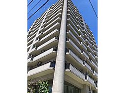 物件画像 ライオンズステーションプラザ盛岡