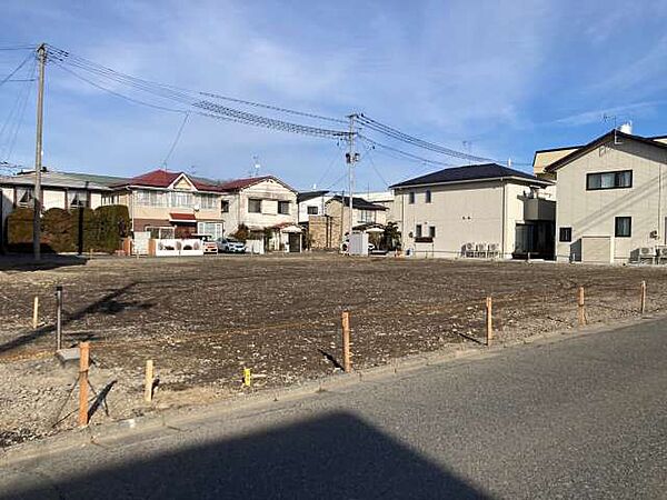 を拡大表示