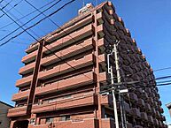 岩手県盛岡市清水町：物件画像