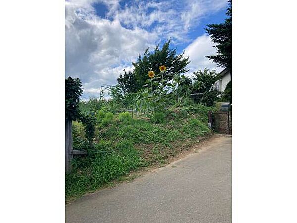 その他を拡大表示