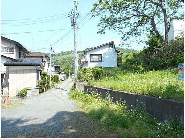 その他を拡大表示