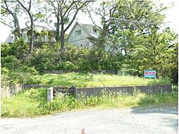 物件画像 盛岡市東新庄二丁目 土地