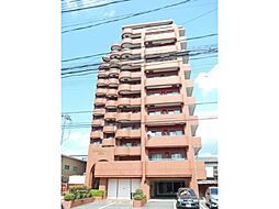 物件画像 ライオンズマンシヨン本町通