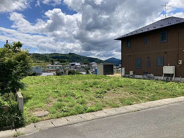 その他を拡大表示