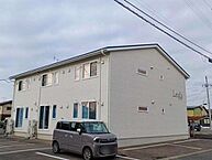岩手県花巻市四日町3丁目：物件画像／エール不動産株式会社