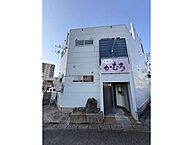 秋田県横手市前郷一番町：物件画像／株式会社アスリル