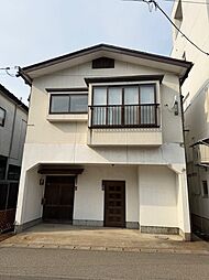 物件画像 前郷一番町　2階建
