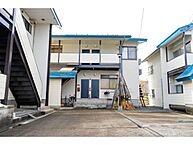 山形県米沢市中央：物件画像／株式会社誠和