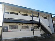 山形県米沢市中央：物件画像／株式会社誠和