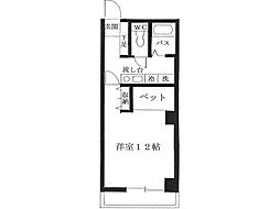 IGビル 3階/302号室