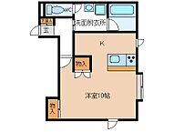 福島県郡山市富久山町久保田字古町：物件画像／有限会社アイハウス