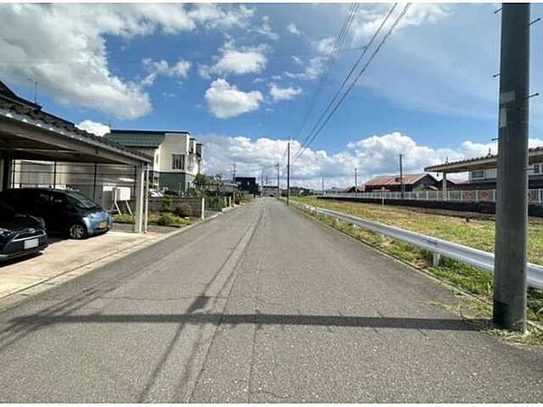 その他を拡大表示