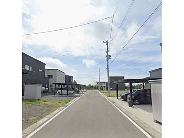 を拡大表示