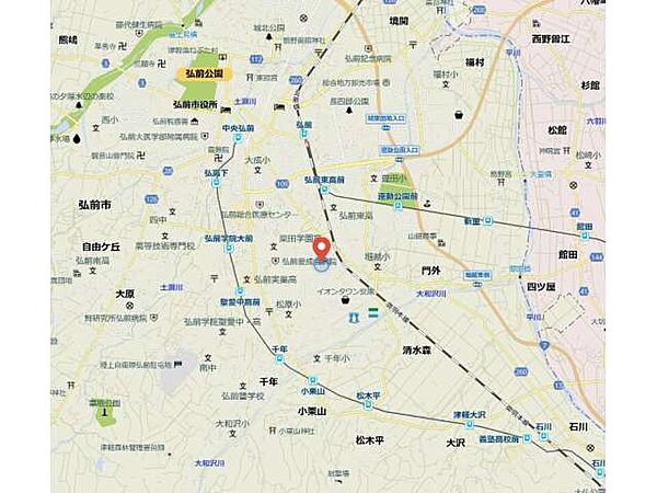 その他を拡大表示
