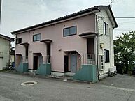 山形県鶴岡市大部町28-17-7：物件画像／株式会社城西拓業