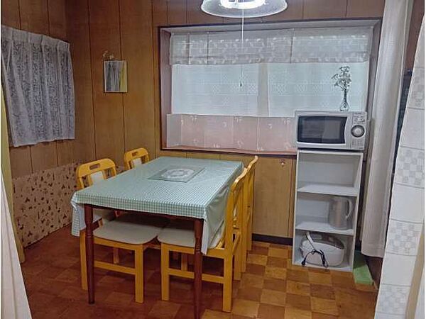 その他を拡大表示