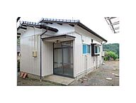 福島県いわき市郷ケ丘1丁目：物件画像／株式会社グランツ不動産
