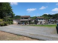 福島県いわき市常磐下湯長谷町古舘：物件画像