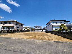 JR常磐線 勿来駅 徒歩25分
