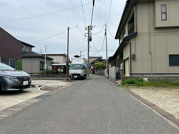 を拡大表示