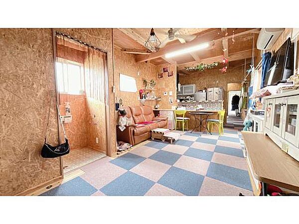 その他を拡大表示