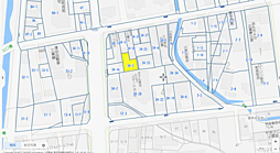 物件画像 和見町土地