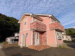 物件画像 プレデンシア