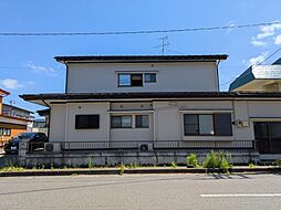 物件画像 上鼻一丁目戸建